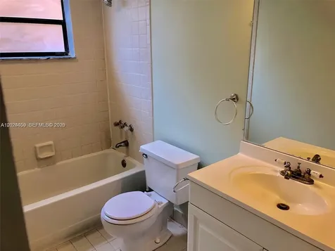 2551 NW 56th Avenue Lauderhill FL 33313
