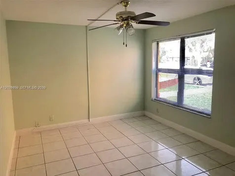 2551 NW 56th Avenue Lauderhill FL 33313