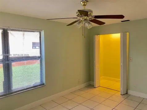2551 NW 56th Avenue Lauderhill FL 33313