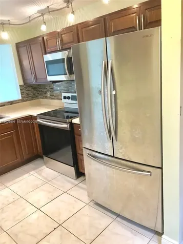 2551 NW 56th Avenue Lauderhill FL 33313