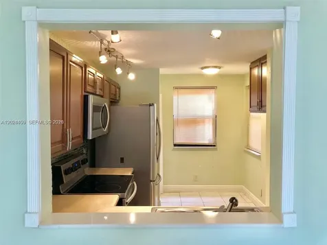 2551 NW 56th Avenue Lauderhill FL 33313