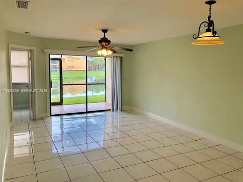 2551 NW 56th Avenue Lauderhill FL 33313