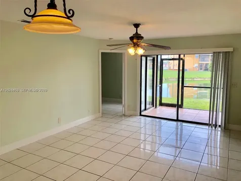 2551 NW 56th Avenue Lauderhill FL 33313