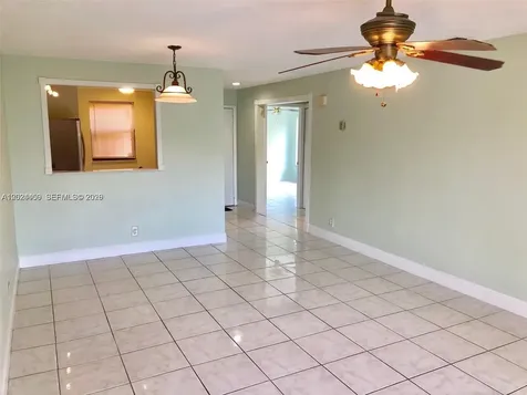 2551 NW 56th Avenue Lauderhill FL 33313