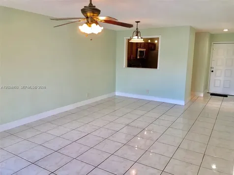2551 NW 56th Avenue Lauderhill FL 33313