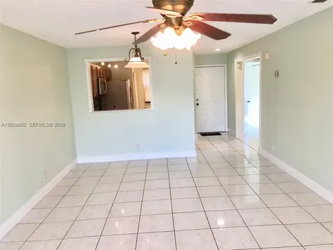 2551 NW 56th Avenue Lauderhill FL 33313