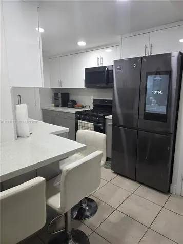 17901 NW 68th Avenue Hialeah FL 33015