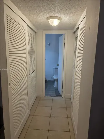 17901 NW 68th Avenue Hialeah FL 33015