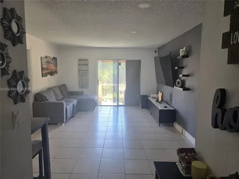 17901 NW 68th Avenue Hialeah FL 33015