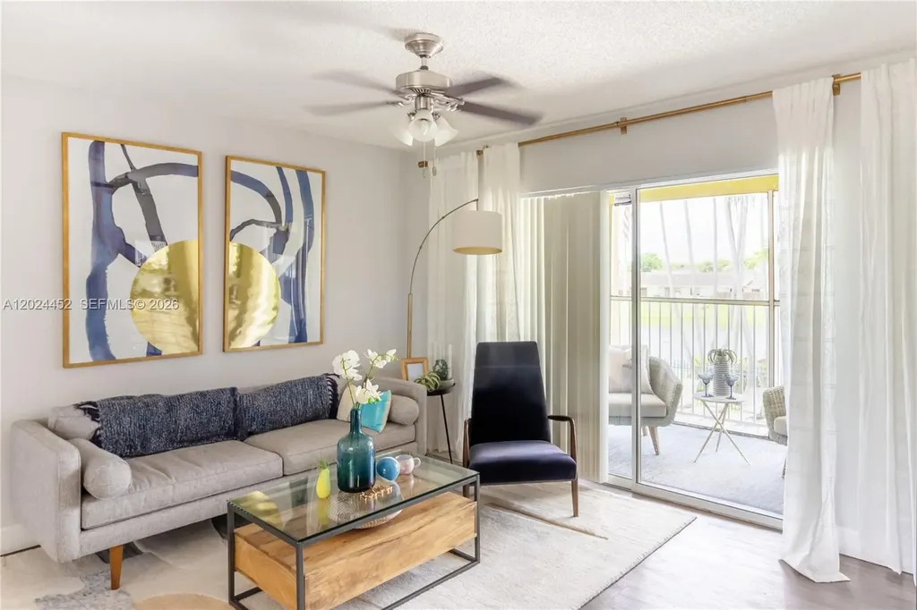 17230 NW 64th Avenue Miami Lakes FL 33015