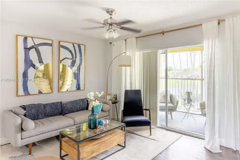 17230 NW 64th Avenue Miami Lakes FL 33015