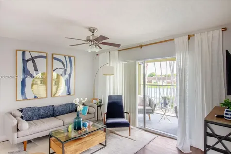 17230 NW 64th Avenue Miami Lakes FL 33015