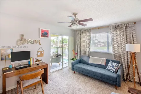 17230 NW 64th Avenue Miami Lakes FL 33015