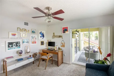 17230 NW 64th Avenue Miami Lakes FL 33015