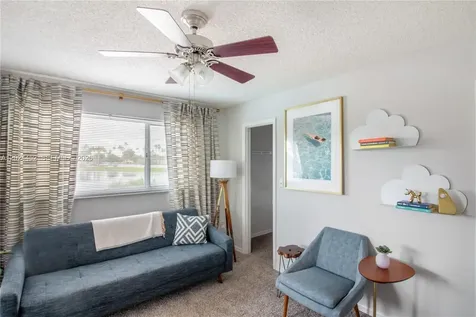 17230 NW 64th Avenue Miami Lakes FL 33015
