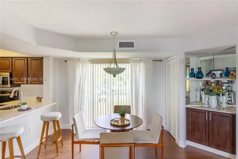 17230 NW 64th Avenue Miami Lakes FL 33015