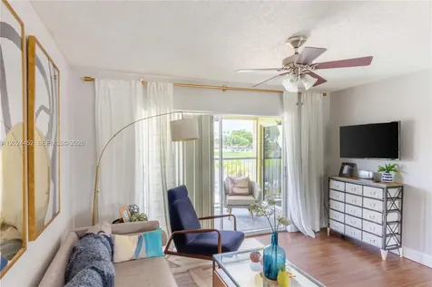 17230 NW 64th Avenue Miami Lakes FL 33015