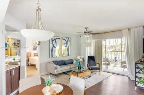 17230 NW 64th Avenue Miami Lakes FL 33015