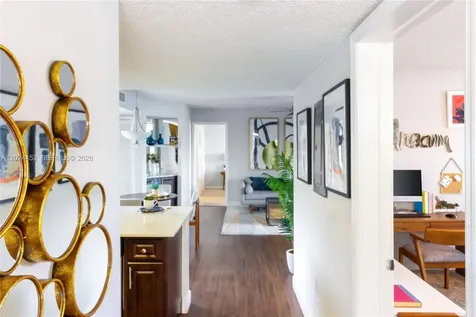 17230 NW 64th Avenue Miami Lakes FL 33015
