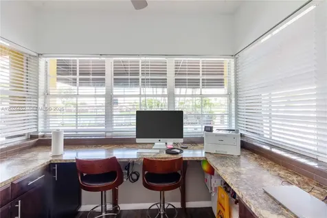 17230 NW 64th Avenue Miami Lakes FL 33015