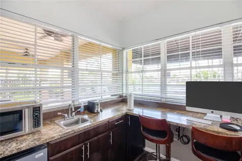 17230 NW 64th Avenue Miami Lakes FL 33015