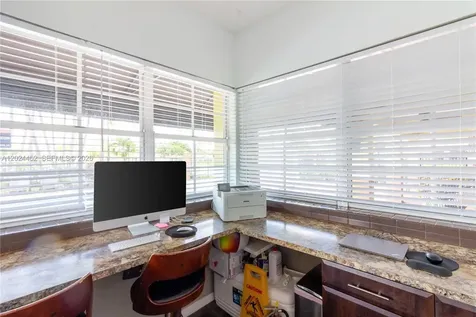 17230 NW 64th Avenue Miami Lakes FL 33015