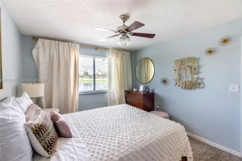 17230 NW 64th Avenue Miami Lakes FL 33015