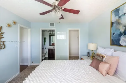 17230 NW 64th Avenue Miami Lakes FL 33015