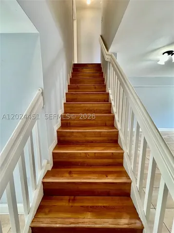 143 Riviera Circle Weston FL 33326