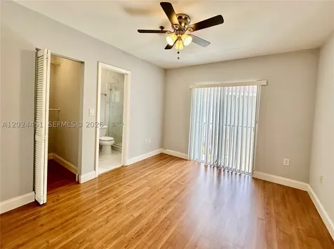 143 Riviera Circle Weston FL 33326