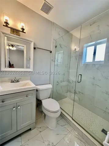 143 Riviera Circle Weston FL 33326