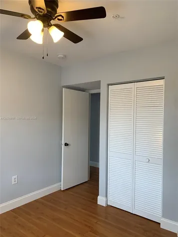 143 Riviera Circle Weston FL 33326