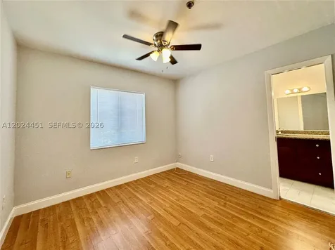 143 Riviera Circle Weston FL 33326