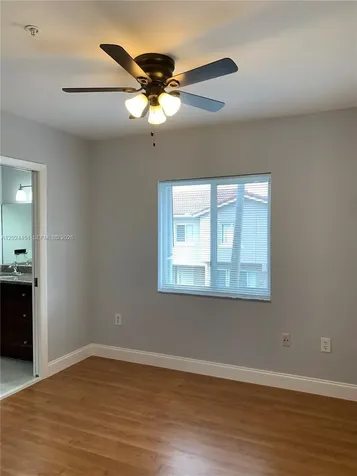 143 Riviera Circle Weston FL 33326