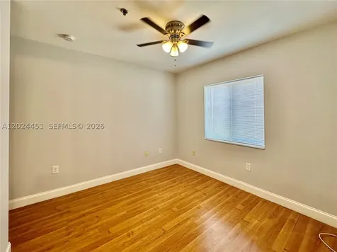143 Riviera Circle Weston FL 33326