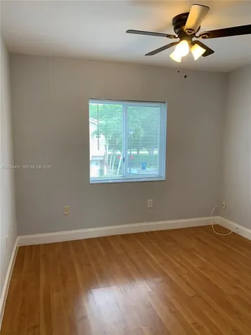 143 Riviera Circle Weston FL 33326