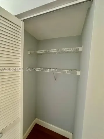 143 Riviera Circle Weston FL 33326