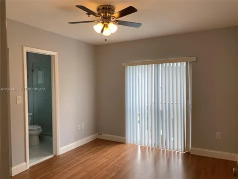 143 Riviera Circle Weston FL 33326