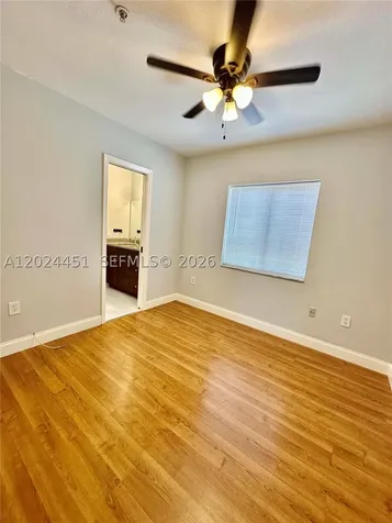 143 Riviera Circle Weston FL 33326