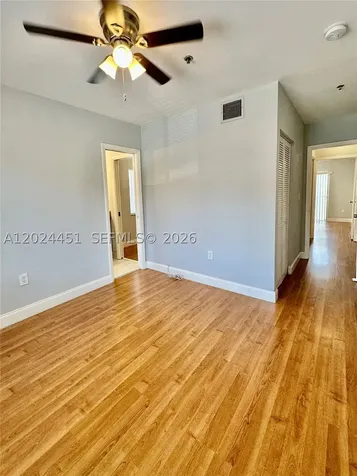 143 Riviera Circle Weston FL 33326