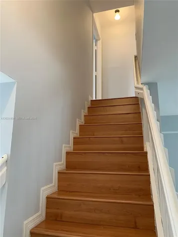 143 Riviera Circle Weston FL 33326