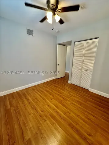 143 Riviera Circle Weston FL 33326