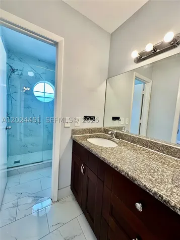 143 Riviera Circle Weston FL 33326