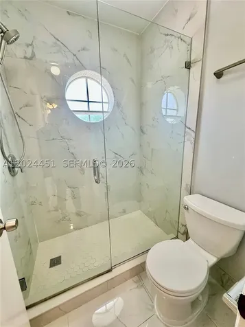 143 Riviera Circle Weston FL 33326