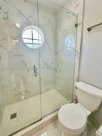 143 Riviera Circle Weston FL 33326