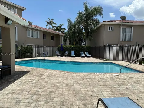 143 Riviera Circle Weston FL 33326