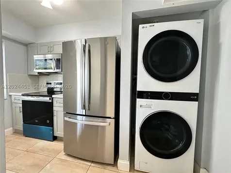 143 Riviera Circle Weston FL 33326