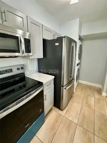 143 Riviera Circle Weston FL 33326