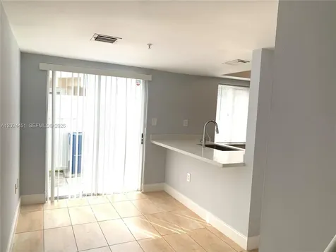 143 Riviera Circle Weston FL 33326