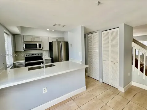 143 Riviera Circle Weston FL 33326
